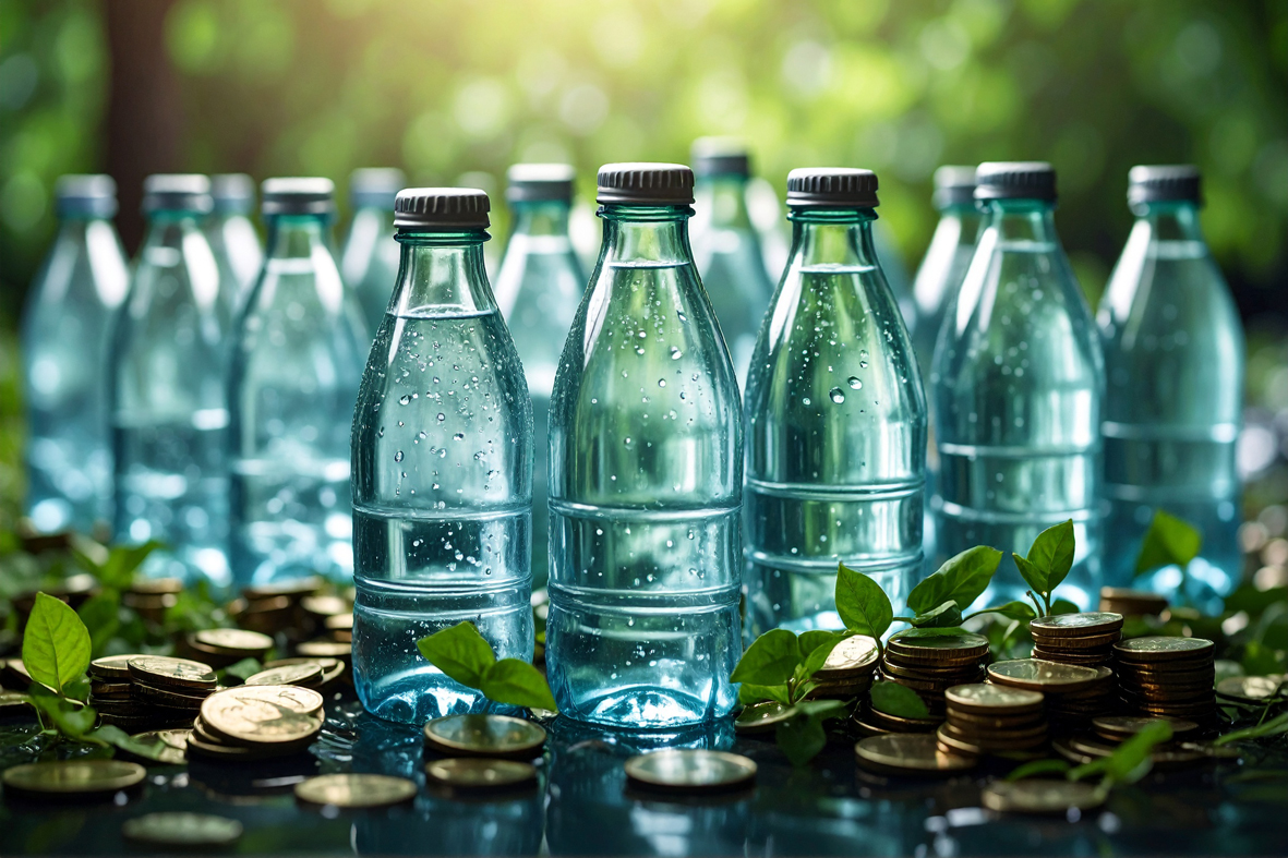 00 - Article Item 43923